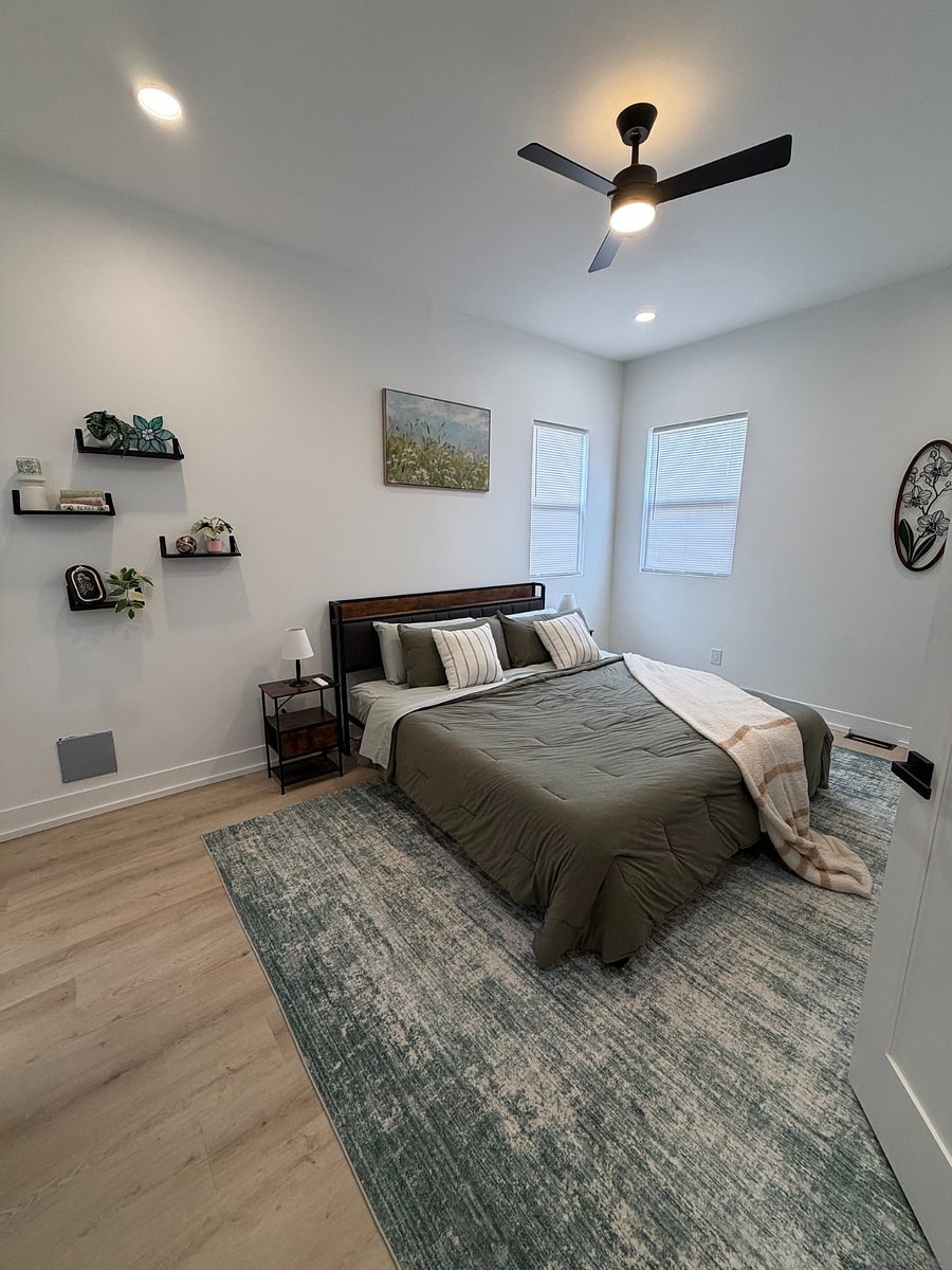 Furnished Finder property 1042924_1 photo 7