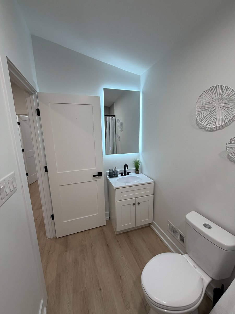 Furnished Finder property 1042924_1 photo 14