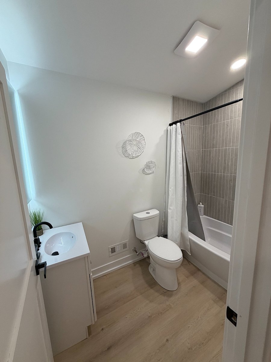 Furnished Finder property 1042924_1 photo 15