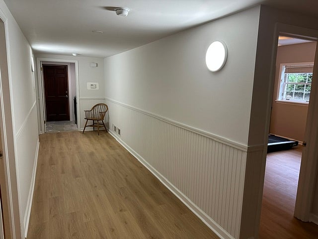 Furnished Finder property 1042925_1 photo 10