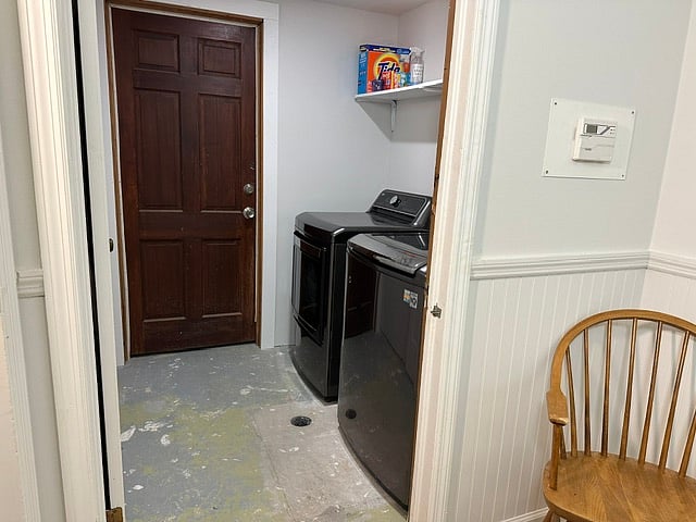 Furnished Finder property 1042925_1 photo 23