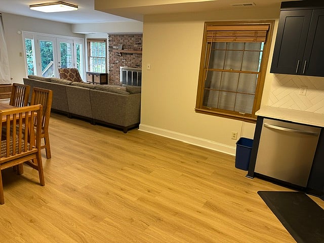 Furnished Finder property 1042925_1 photo 6