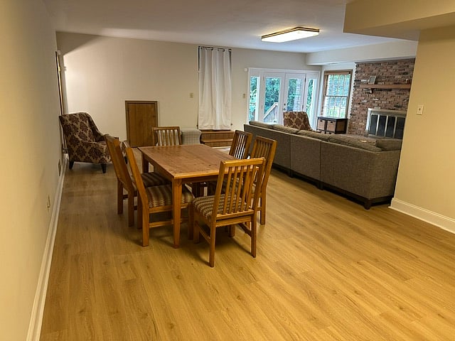 Furnished Finder property 1042925_1 photo 5