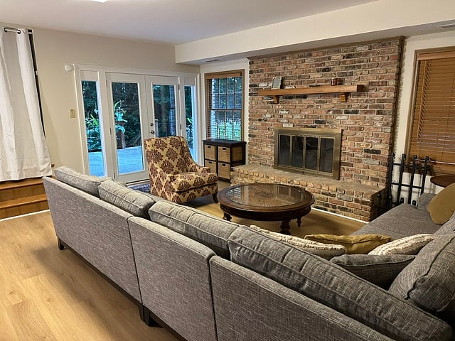 Furnished Finder property 1042925_1 photo 2