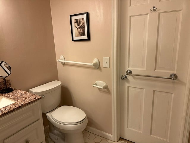 Furnished Finder property 1042925_1 photo 20