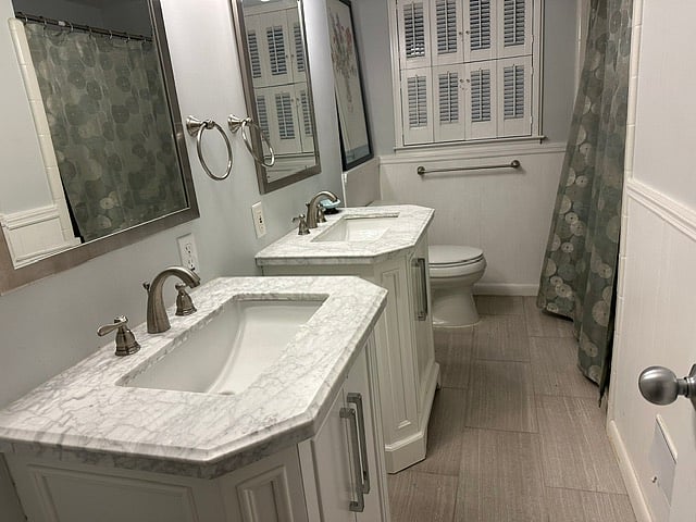 Furnished Finder property 1042925_1 photo 22