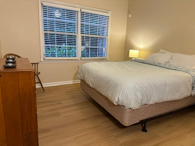 Furnished Finder property 1042925_1 photo 11