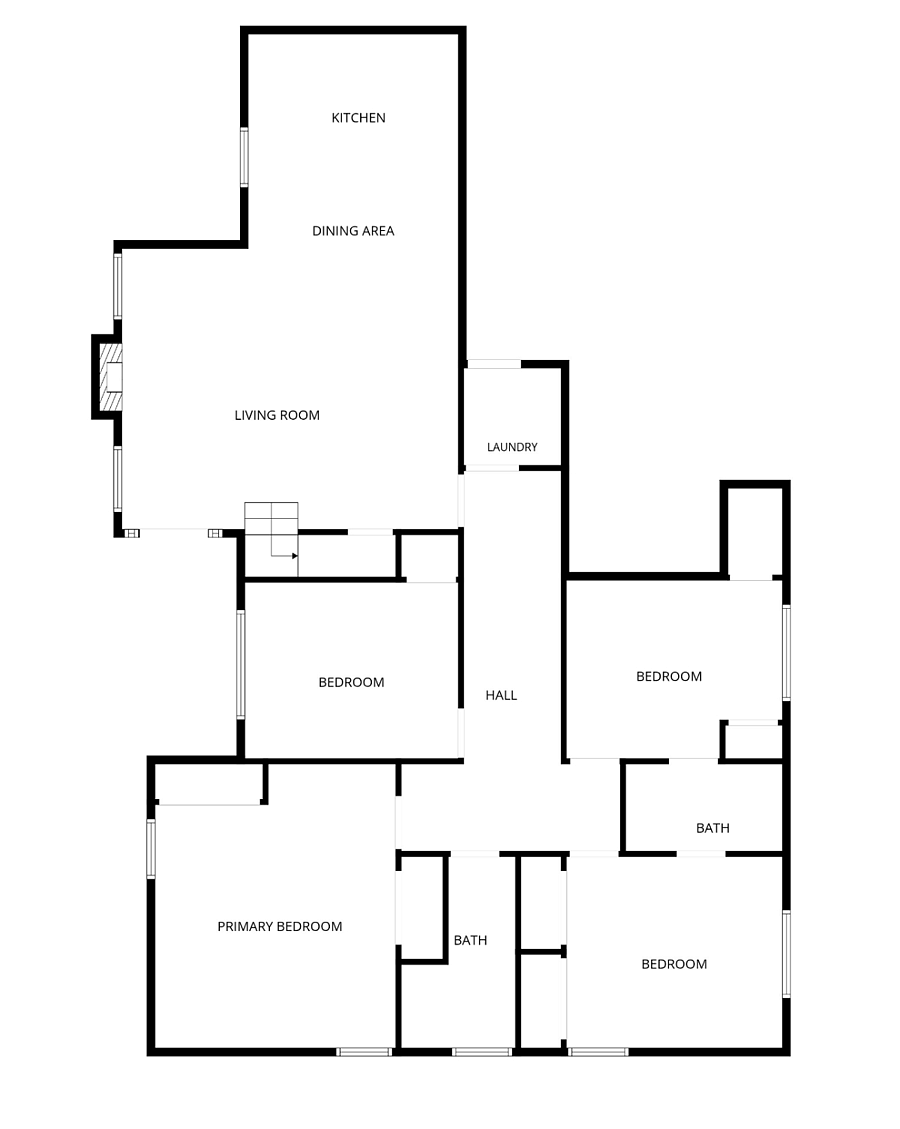 Furnished Finder property 1042925_1 photo 26