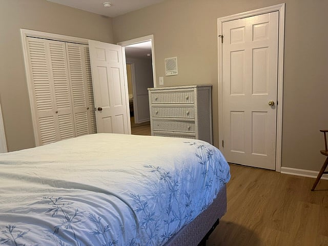Furnished Finder property 1042925_1 photo 13