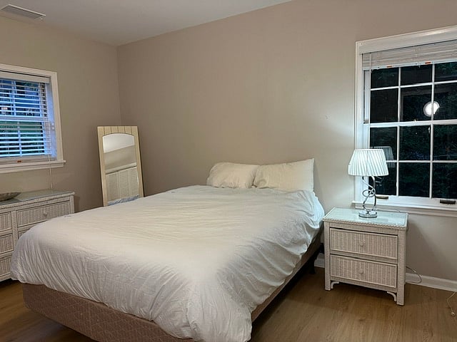 Furnished Finder property 1042925_1 photo 16