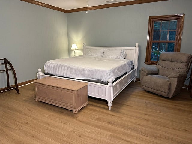 Furnished Finder property 1042925_1 photo 15