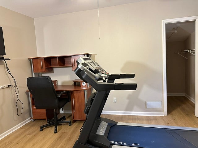 Furnished Finder property 1042925_1 photo 18