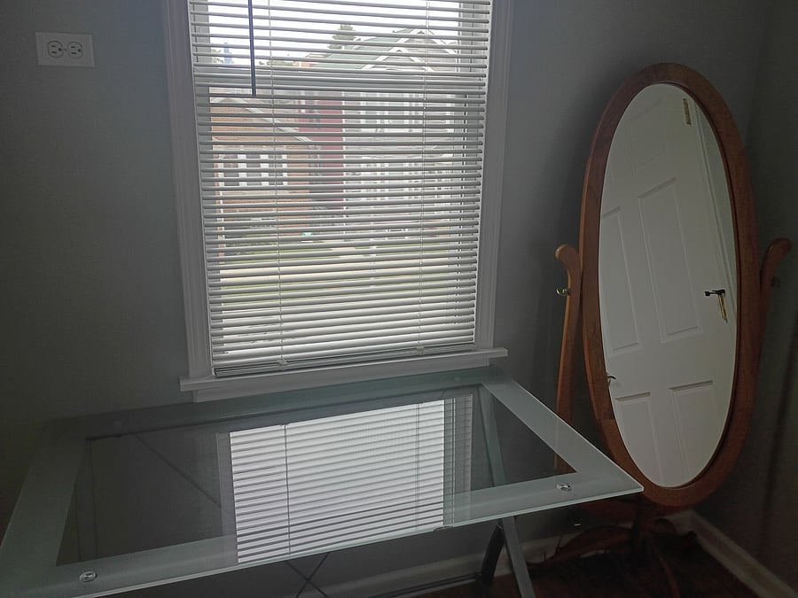 Furnished Finder property 1042926_1 photo 7