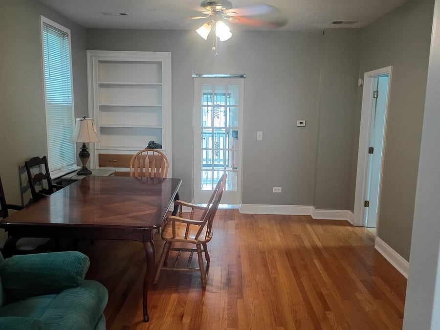 Furnished Finder property 1042926_1 photo 4