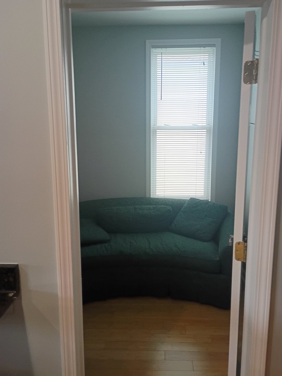 Furnished Finder property 1042926_1 photo 10