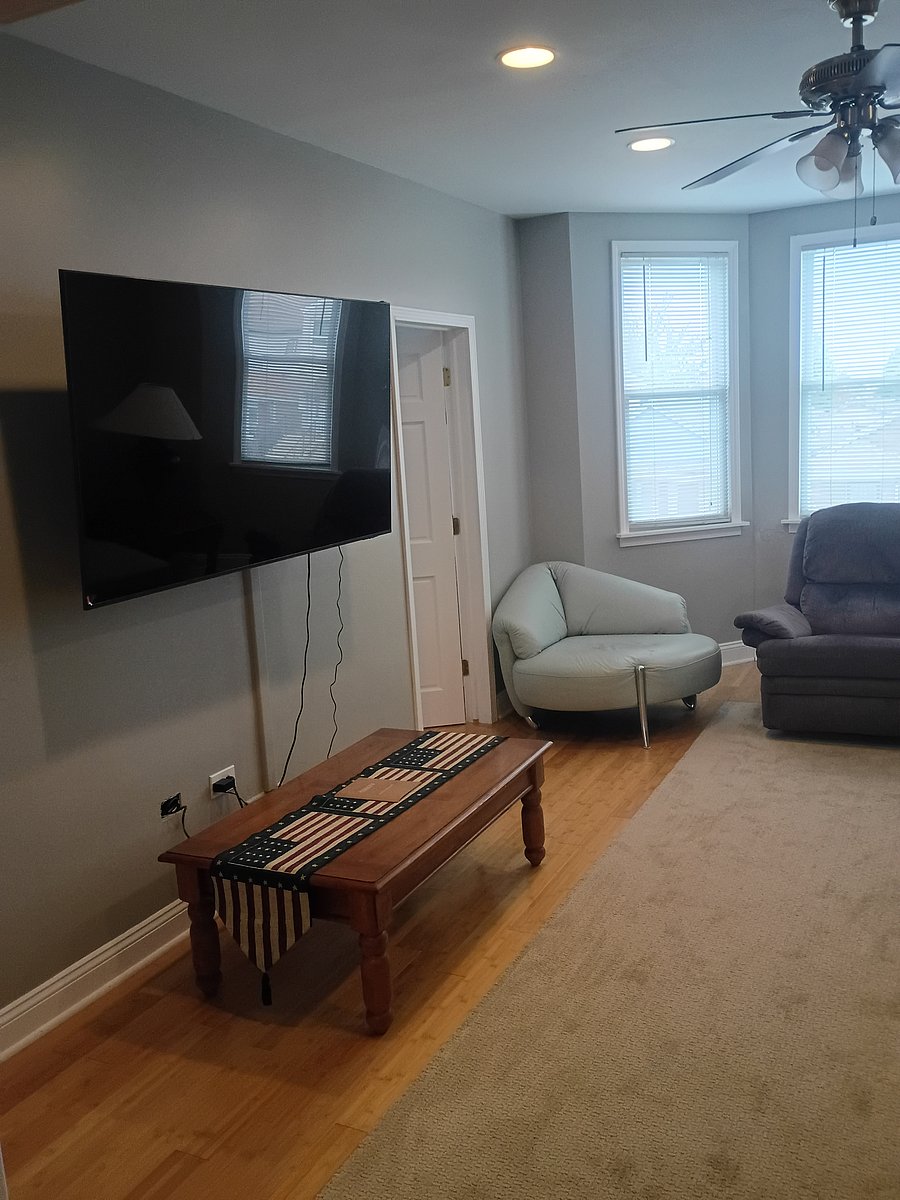 Furnished Finder property 1042926_1 photo 8