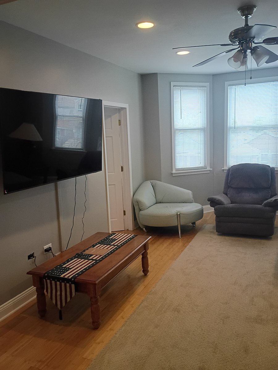 Furnished Finder property 1042926_1 photo 9