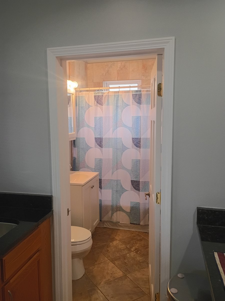 Furnished Finder property 1042926_1 photo 11