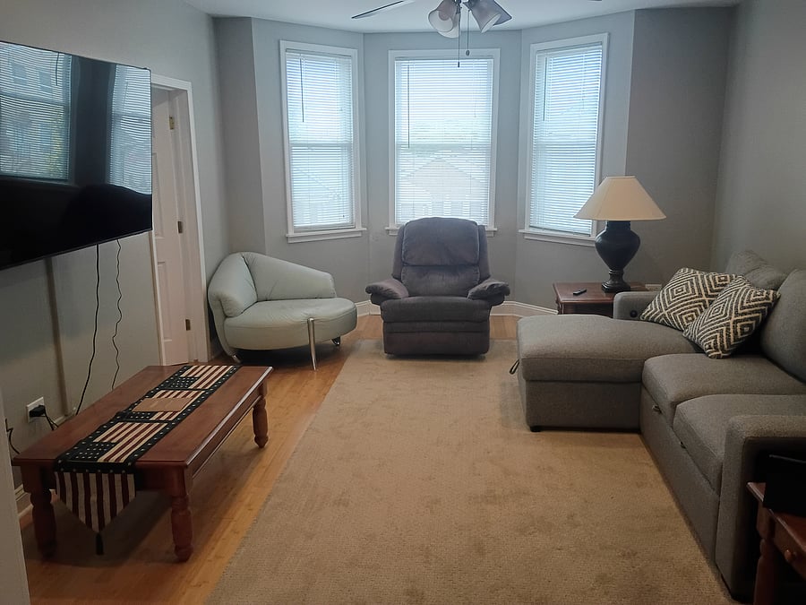 Furnished Finder property 1042926_1 photo 5