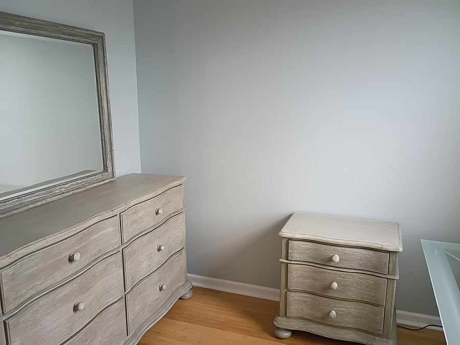 Furnished Finder property 1042926_1 photo 6