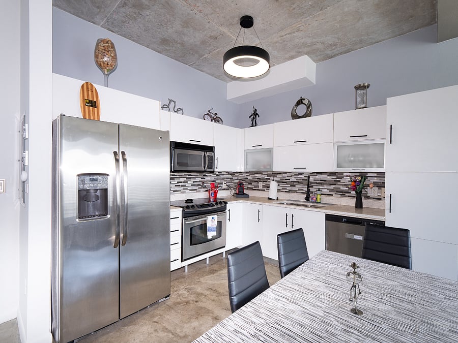 Furnished Finder property 1042930_1 photo 5