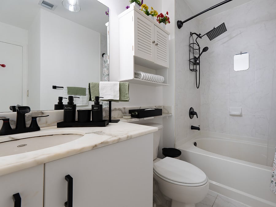 Furnished Finder property 1042930_1 photo 11