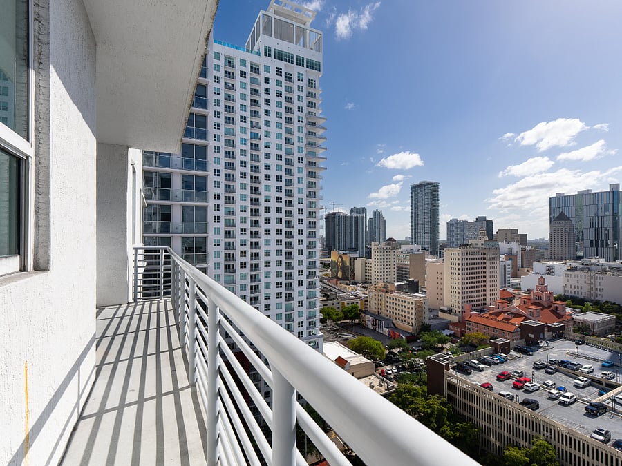 Furnished Finder property 1042930_1 photo 13