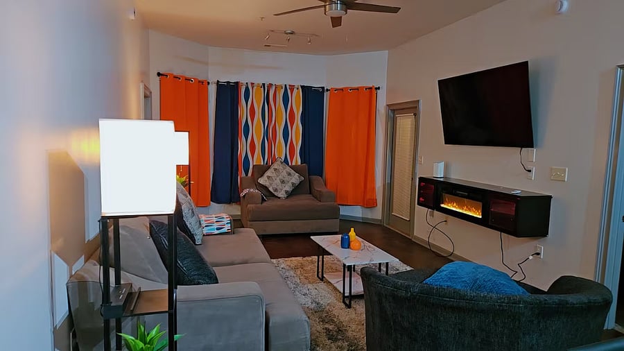 Furnished Finder property 1042931_1 photo 1