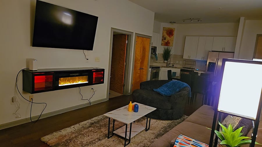 Furnished Finder property 1042931_1 photo 3