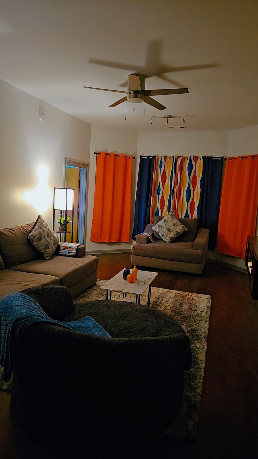 Furnished Finder property 1042931_1 photo 5