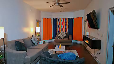 Furnished Finder property 1042931_1 photo 6