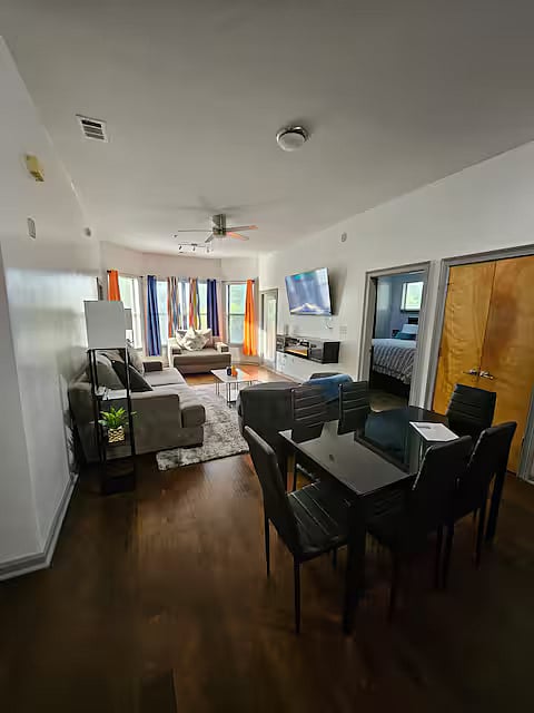 Furnished Finder property 1042931_1 photo 7