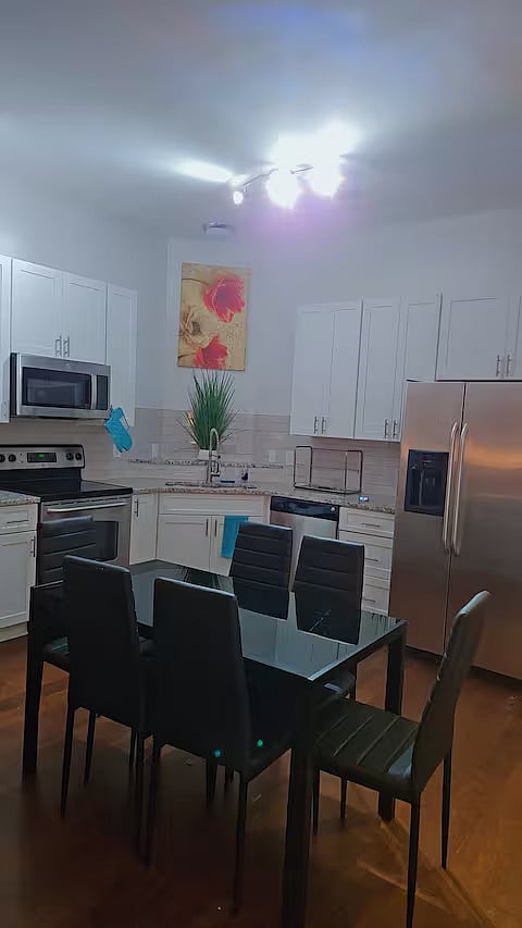Furnished Finder property 1042931_1 photo 8