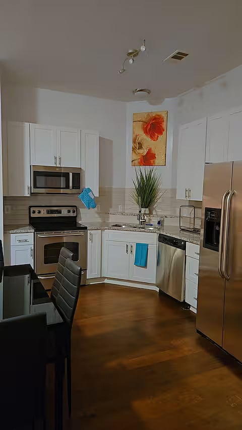 Furnished Finder property 1042931_1 photo 9