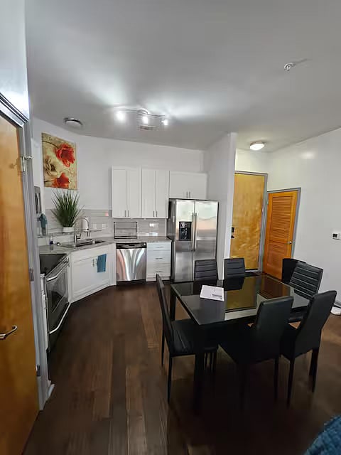 Furnished Finder property 1042931_1 photo 10