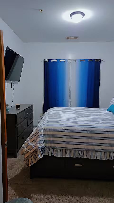 Furnished Finder property 1042931_1 photo 11