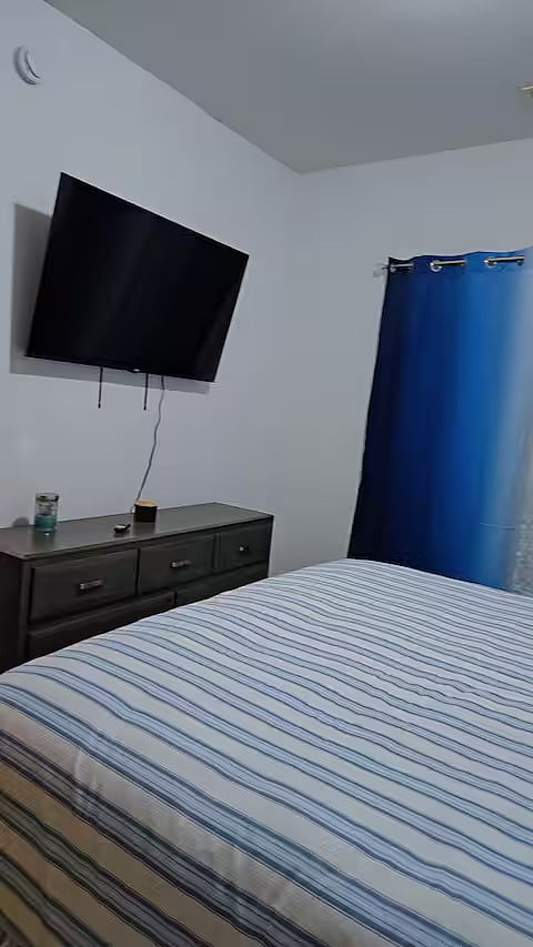 Furnished Finder property 1042931_1 photo 12