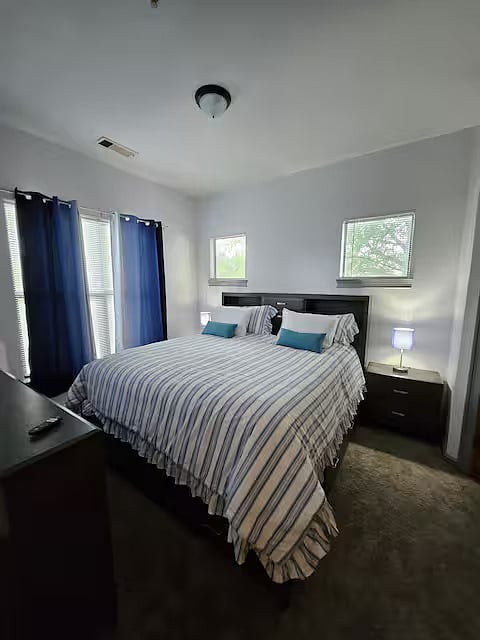 Furnished Finder property 1042931_1 photo 14