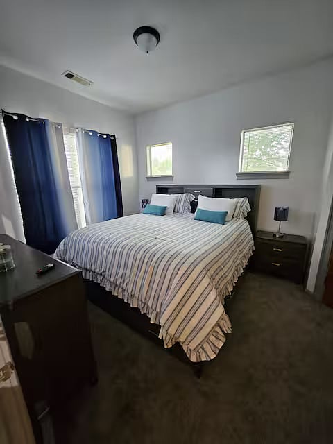 Furnished Finder property 1042931_1 photo 15
