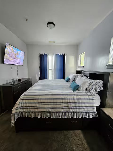 Furnished Finder property 1042931_1 photo 16