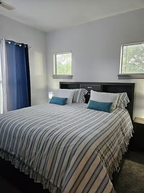 Furnished Finder property 1042931_1 photo 17