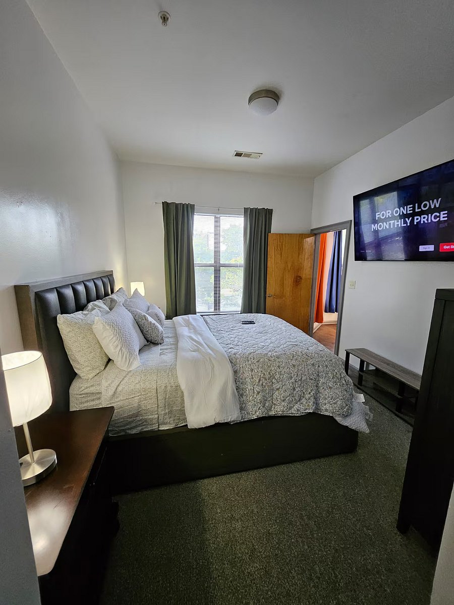 Furnished Finder property 1042931_1 photo 18