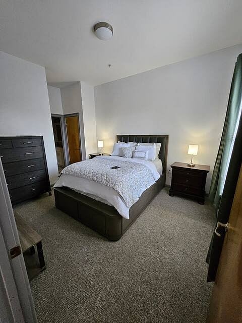 Furnished Finder property 1042931_1 photo 19