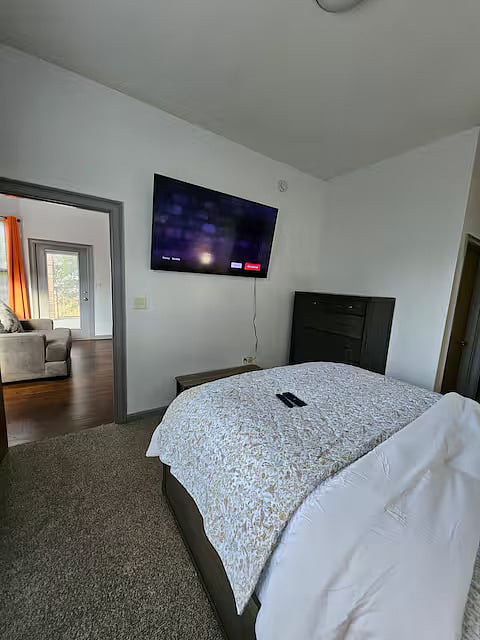 Furnished Finder property 1042931_1 photo 20