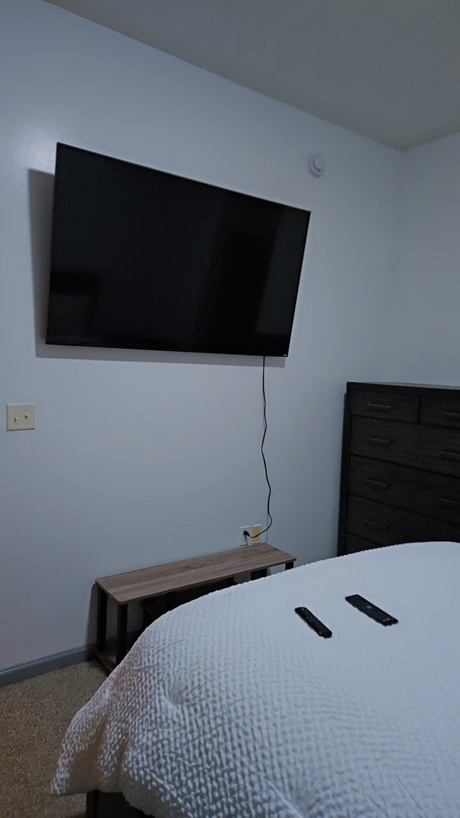 Furnished Finder property 1042931_1 photo 21