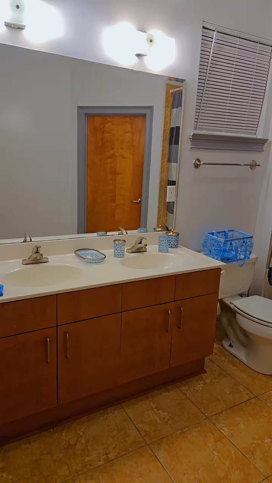 Furnished Finder property 1042931_1 photo 22