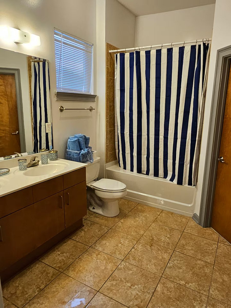 Furnished Finder property 1042931_1 photo 23