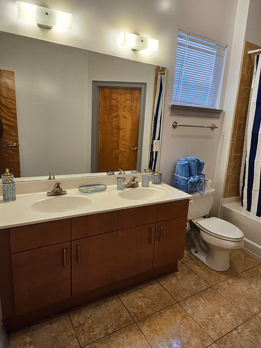 Furnished Finder property 1042931_1 photo 24