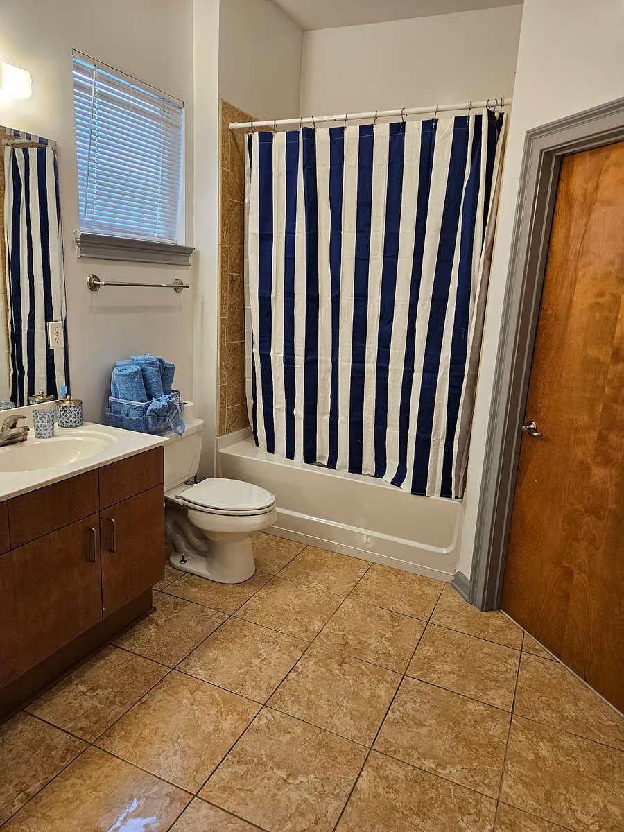 Furnished Finder property 1042931_1 photo 26