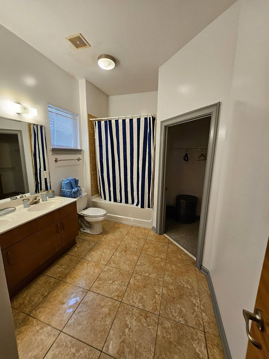 Furnished Finder property 1042931_1 photo 27